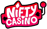 Nifty Casino official website